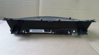 24402320XJ Щиток приборов (приборная панель) Opel Vectra C  Арт e4821137, вид 4