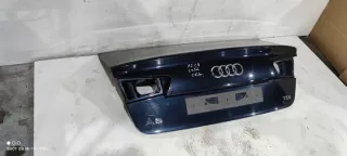  Крышка багажника (дверь 3-5) Audi A6 C7 (S6,RS6) Арт e4821618, вид 4