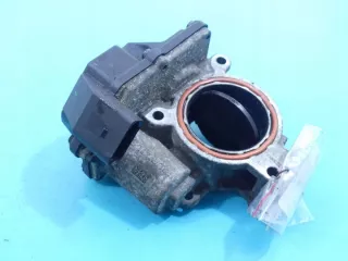 057128063E Моновпрыск Audi A8 D4 (S8) Арт e4827210