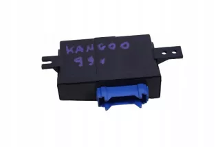 21649726 Блок управления (другие) Renault Kangoo 1 Арт e4830124, вид 1