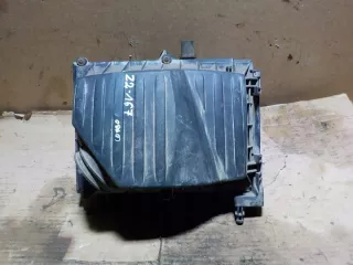 4612525949 460023377 Корпус воздушного фильтра Opel Astra H Арт e4833989, вид 1