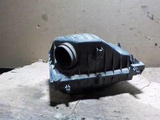 4612525949 460023377 Корпус воздушного фильтра Opel Astra H Арт e4833989, вид 4