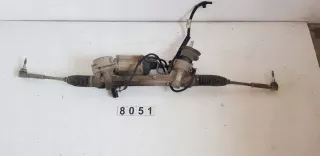 13413955 Рулевая рейка Opel Astra J Арт e4840751, вид 1