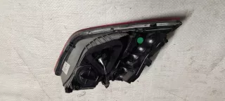 9677818380 Фонарь задний левый Peugeot 308 2 Арт e4841752, вид 6