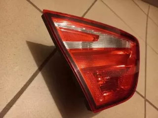 184910-01 Фонарь задний правый Seat Toledo 4 Арт e4842055, вид 3