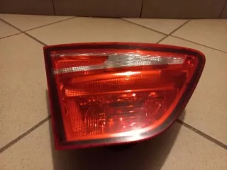 184910-01 Фонарь задний правый Seat Toledo 4 Арт e4842055, вид 5