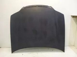  Капот Audi A6 C5 (S6,RS6) Арт e4850971, вид 1