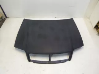  Капот Audi A6 C5 (S6,RS6) Арт e4850971, вид 4