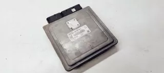 4G0907552F 4G0907552D Блок управления двигателем Audi A6 C7 (S6,RS6) Арт e4860089, вид 1