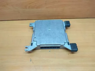 37820-P3X-G01 Блок управления двигателем Honda Civic 6 Арт e4860380, вид 1