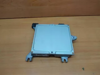 37820-P3X-G01 Блок управления двигателем Honda Civic 6 Арт e4860380, вид 2
