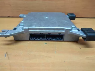 37820-P3X-G01 Блок управления двигателем Honda Civic 6 Арт e4860380, вид 4