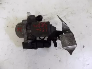 1J0612181B Блок ABS Seat Leon 1 Арт e4863970, вид 1