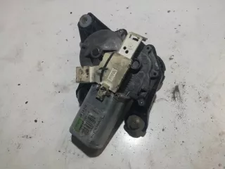 8200031085C Моторчик стеклоочистителя фар Renault Espace 4 Арт e4866427, вид 1