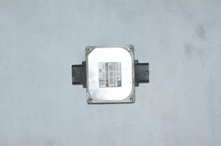 55556752 ZZAD020322 Z14XEP Блок управления двигателем Opel Corsa D Арт e4867214, вид 3