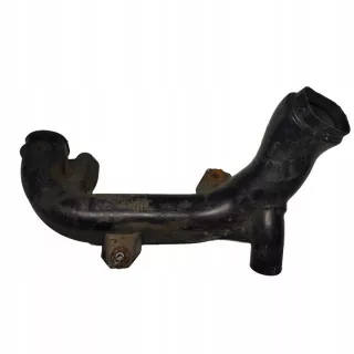  Гофра инжектора Honda CR-V 5 Арт e4868133