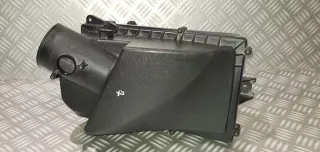 8X23-9600-AB 8X239600AB Корпус воздушного фильтра Jaguar XF 250 Арт e4880886, вид 2