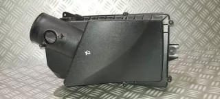 8X23-9600-AB 8X239600AB Корпус воздушного фильтра Jaguar XF 250 Арт e4880886, вид 3