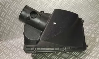 8X23-9600-AB 8X239600AB Корпус воздушного фильтра Jaguar XF 250 Арт e4880886, вид 4
