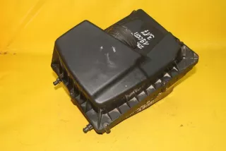 55557127 Корпус воздушного фильтра Opel Zafira B Арт e4881414, вид 1