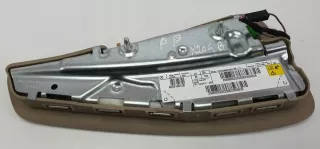 2048600205 Подушка безопасности Mercedes GLK X204 Арт e4882123, вид 3