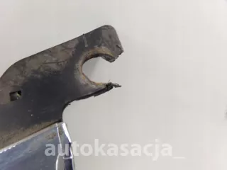 GJ6A50712 Решетка радиатора Mazda 2 DY Арт e4882624, вид 3