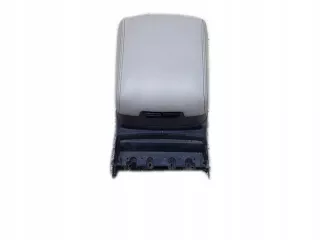  Подлокотник Mitsubishi Pajero 4 Арт e4883475, вид 1