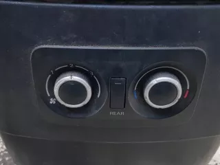  Подлокотник Mitsubishi Pajero 4 Арт e4883475, вид 2