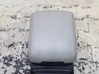  Подлокотник Mitsubishi Pajero 4 Арт e4883475, вид 3