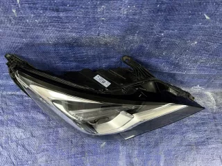 39208461 Фара правая Opel Astra K Арт e4885994, вид 2