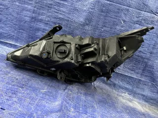 39208461 Фара правая Opel Astra K Арт e4885994, вид 5
