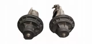 038131501AG Клапан EGR Volkswagen Caddy 3 Арт e4887411, вид 1