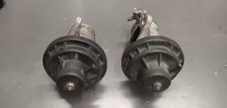 038131501AG Клапан EGR Volkswagen Caddy 3 Арт e4887411, вид 2