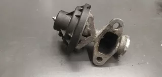 038131501AG Клапан EGR Volkswagen Caddy 3 Арт e4887411, вид 3