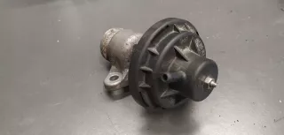 038131501AG Клапан EGR Volkswagen Caddy 3 Арт e4887411, вид 4