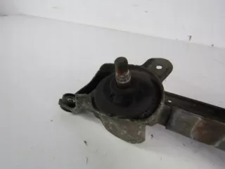 288009U10A Механизм стеклоочистителя (трапеция дворников) Nissan Note E11 Арт e4890174, вид 13