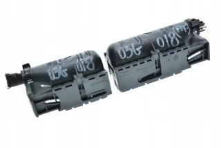 03G906018 Блок управления двигателем Volkswagen Passat B6 Арт e4897708, вид 2