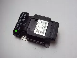 4M0907777S Блок управления (другие) Audi Q7 4M Арт e4901730, вид 1