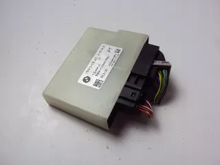 5A0E220 Блок управления (другие) BMW X4 G02 Арт e4901863, вид 2