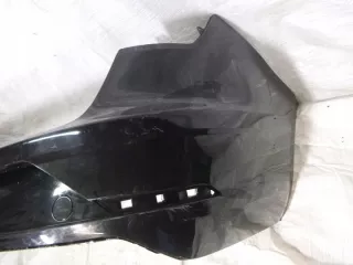 5F9807421 Бампер задний Seat Leon 3 Арт e4902021, вид 3