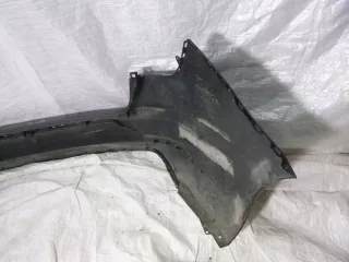 5F9807421 Бампер задний Seat Leon 3 Арт e4902021, вид 4
