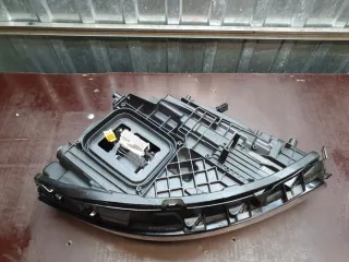 A1779065500KZ Фара левая Mercedes A W177 Арт e4904831, вид 11