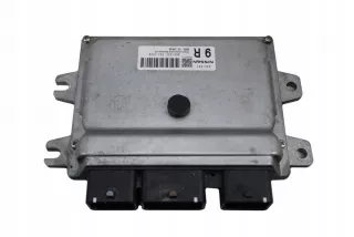 A56-E32 Блок управления двигателем Nissan Micra K13 Арт e4908630, вид 1