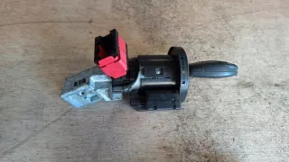 237100899R 0281017977 237101487R Блок управления двигателем Renault Master 3 Арт e4908709, вид 15