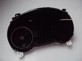 2015-2021 94053-F1660 Щиток приборов (приборная панель) Kia Sportage 4 Арт e4909164, вид 1