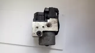 0273004353 0265216642 9633666580 Блок ABS Citroen Xsara Picasso Арт e4909702, вид 1