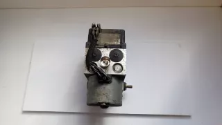 0273004353 0265216642 9633666580 Блок ABS Citroen Xsara Picasso Арт e4909702, вид 3