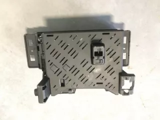 a1675403631 Блок предохранителей Mercedes GLE W167 Арт e4912236, вид 2