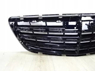 A2228802400 Решетка радиатора Mercedes S W222 Арт e4918129, вид 3