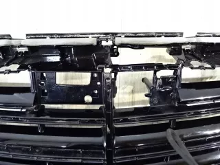 A2228802400 Решетка радиатора Mercedes S W222 Арт e4918129, вид 4